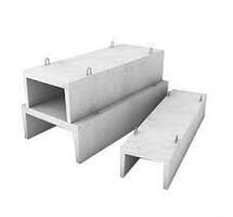  Ло34-8: внешний вид