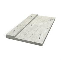  ПБК 36.12-5: внешний вид