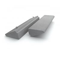  ЛСВ 14: внешний вид