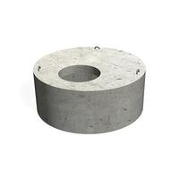  ПК 15.9: внешний вид