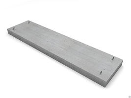  3ПП 27-71: внешний вид