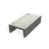  ЛК75.210.90-10: внешний вид